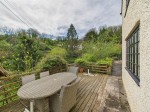 Images for Street End Lane, Blagdon, Bristol