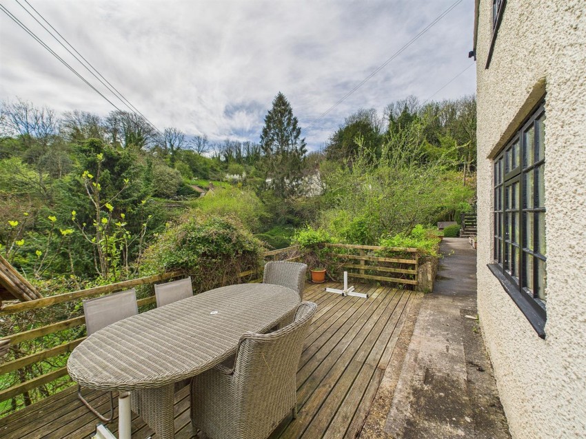 Images for Street End Lane, Blagdon, Bristol
