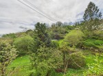 Images for Street End Lane, Blagdon, Bristol