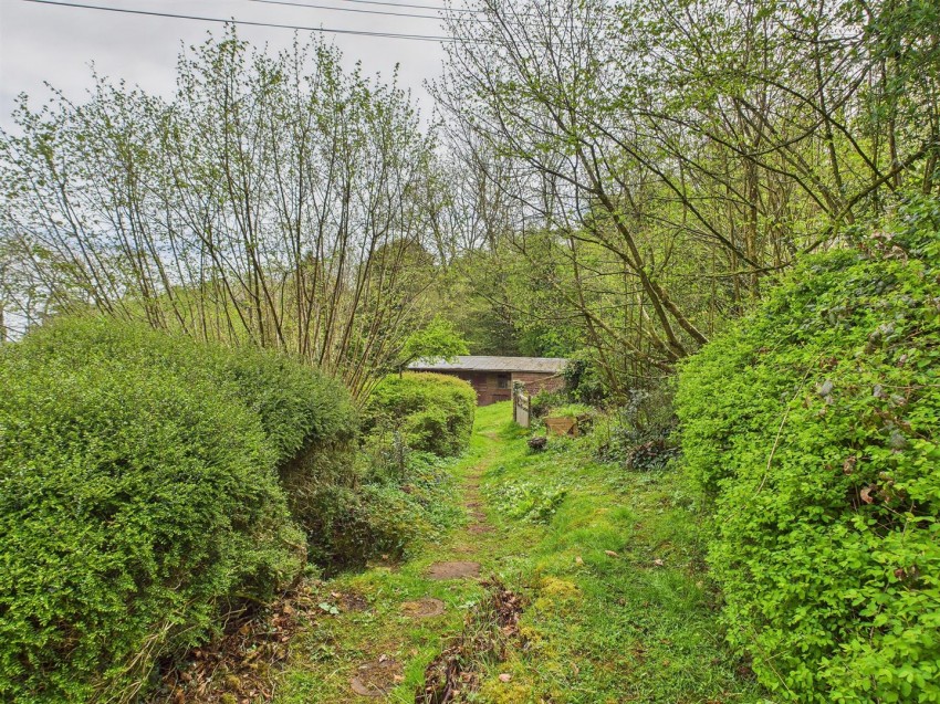 Images for Street End Lane, Blagdon, Bristol