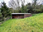 Images for Street End Lane, Blagdon, Bristol