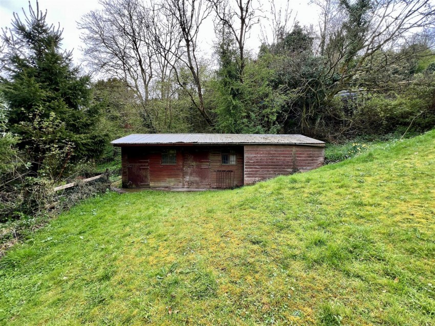 Images for Street End Lane, Blagdon, Bristol