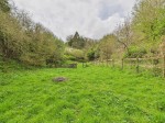 Images for Street End Lane, Blagdon, Bristol