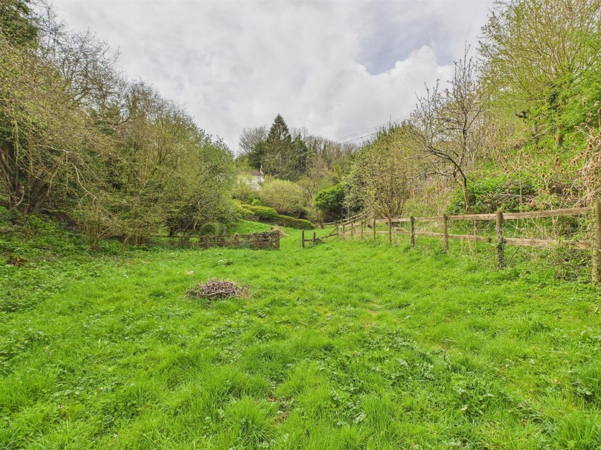 Images for Street End Lane, Blagdon, Bristol