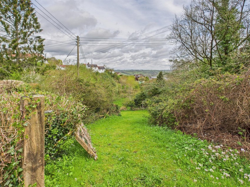Images for Street End Lane, Blagdon, Bristol