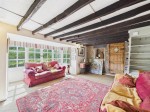 Images for Street End Lane, Blagdon, Bristol