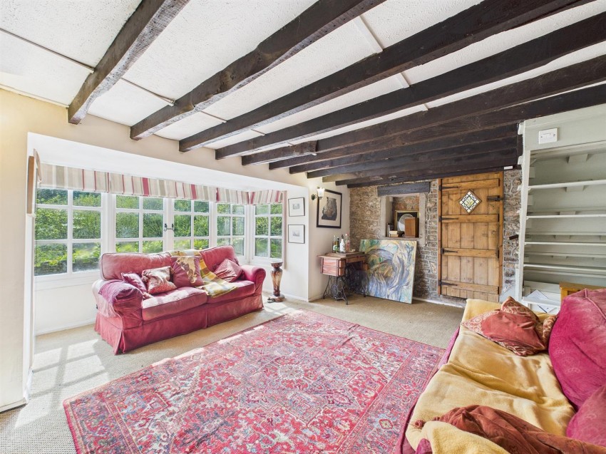 Images for Street End Lane, Blagdon, Bristol