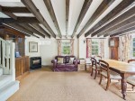 Images for Street End Lane, Blagdon, Bristol