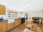 Images for Street End Lane, Blagdon, Bristol