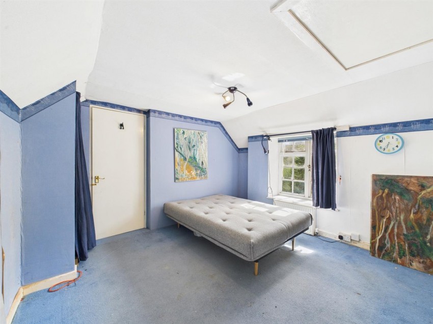 Images for Street End Lane, Blagdon, Bristol
