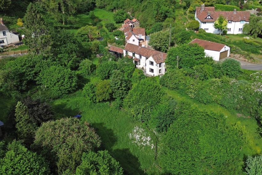 Images for Street End Lane, Blagdon, Bristol