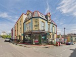Images for York Road, Montpelier, Bristol