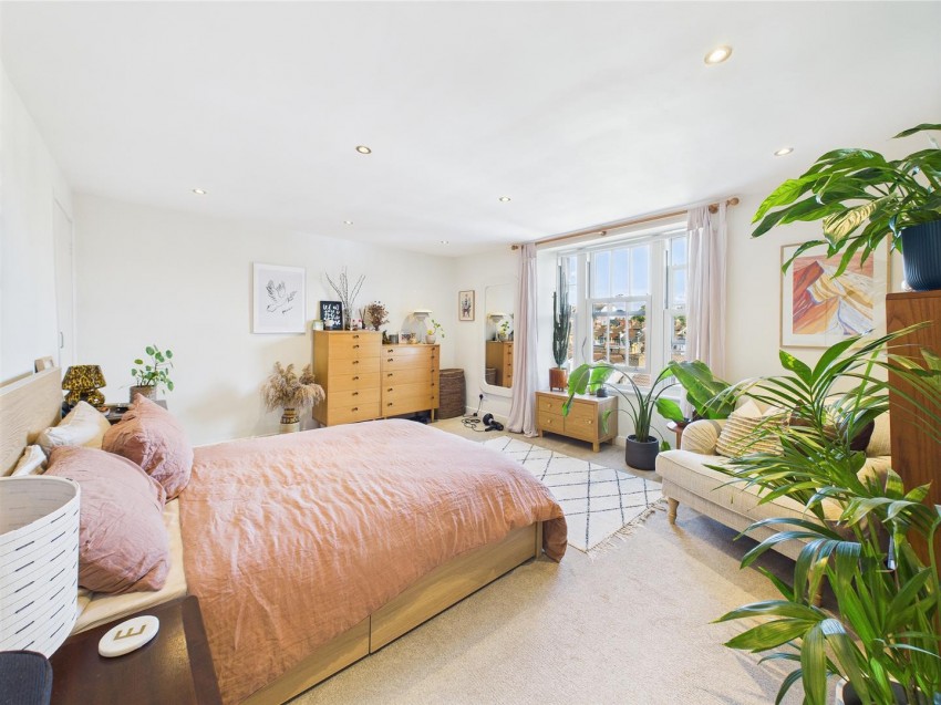 Images for York Road, Montpelier, Bristol