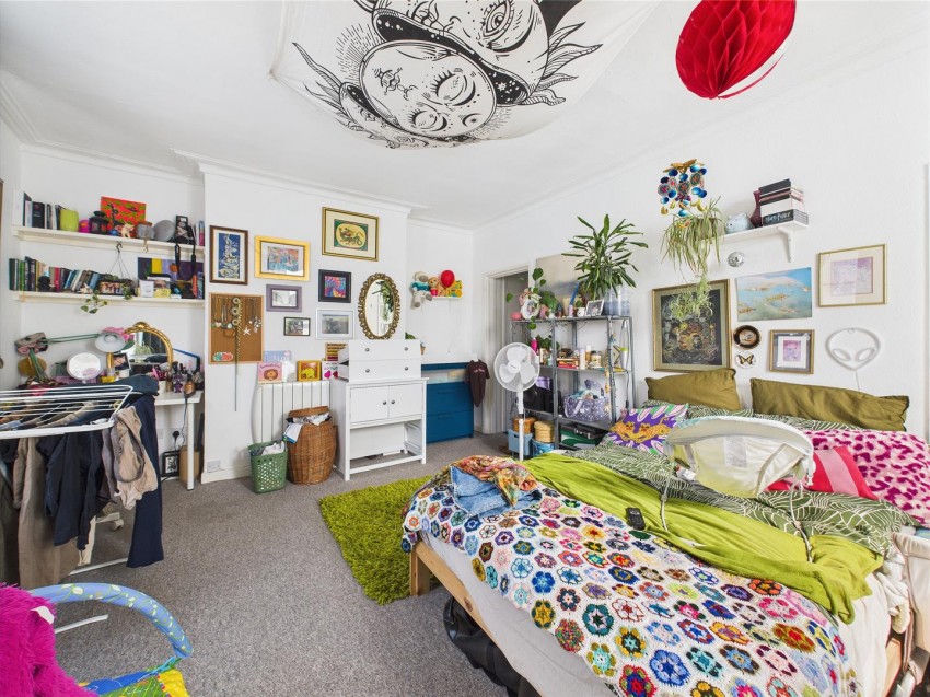 Images for York Road, Montpelier, Bristol