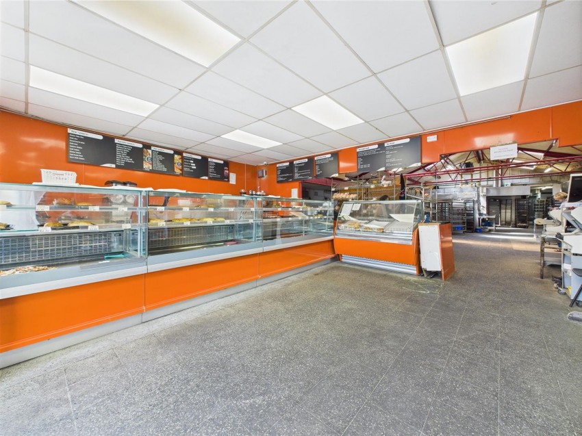 Images for York Road, Montpelier, Bristol