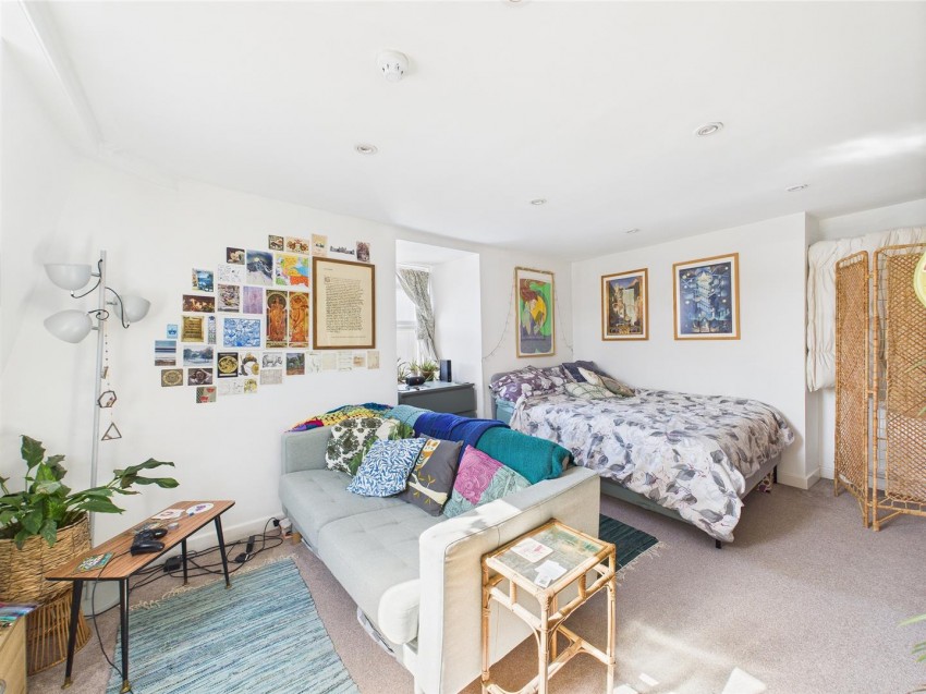 Images for York Road, Montpelier, Bristol