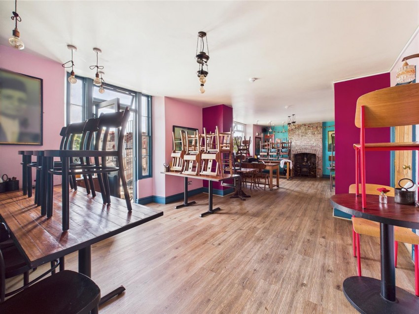 Images for York Road, Montpelier, Bristol