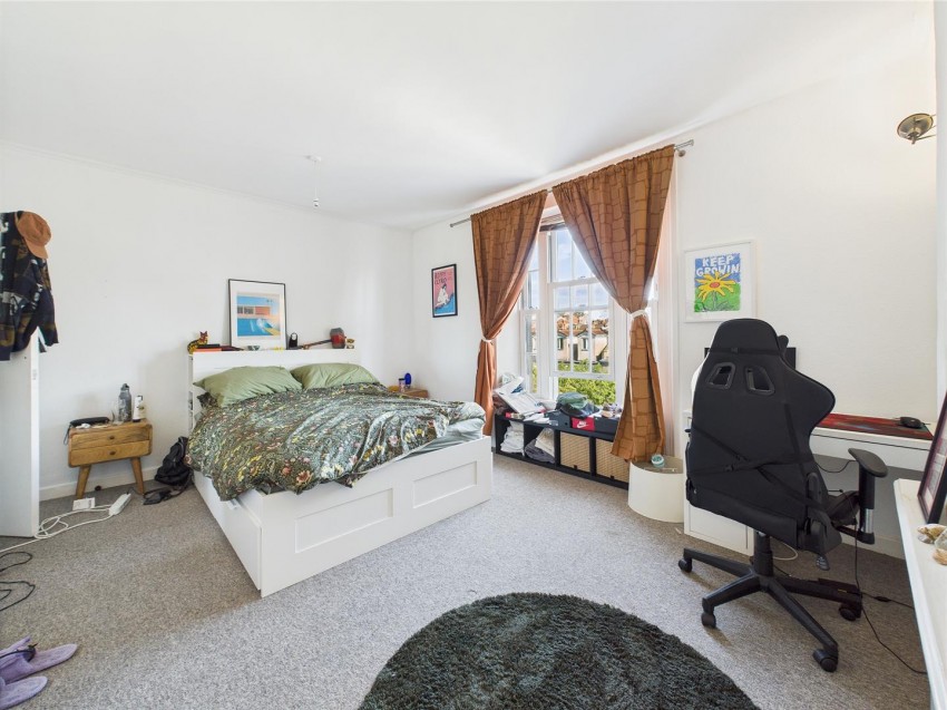 Images for York Road, Montpelier, Bristol
