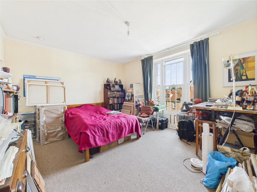 Images for York Road, Montpelier, Bristol