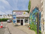 Images for York Road, Montpelier, Bristol