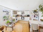 Images for York Road, Montpelier, Bristol