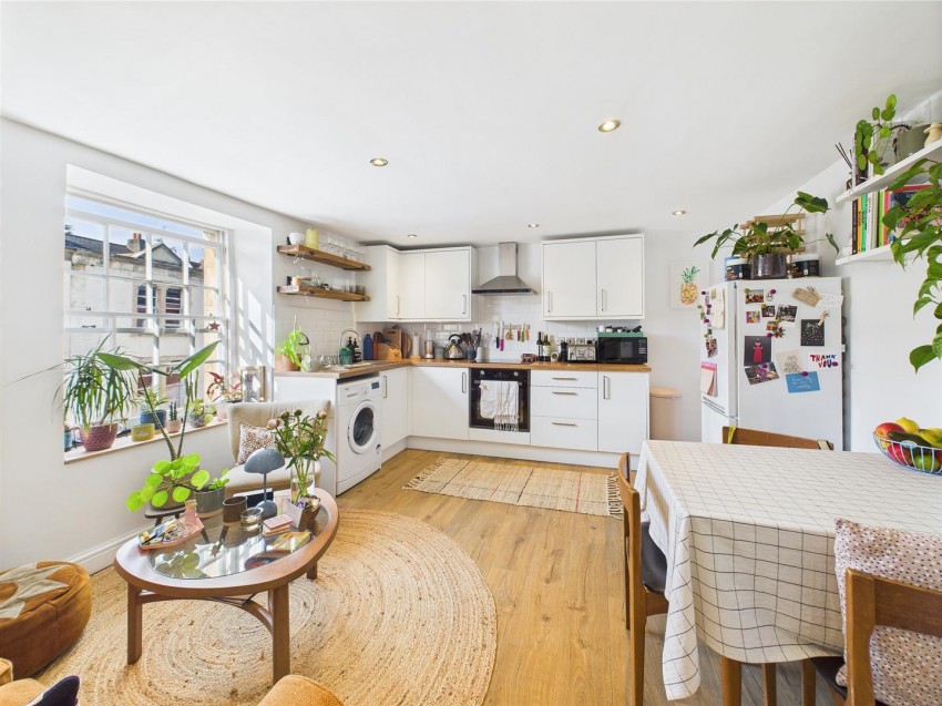 Images for York Road, Montpelier, Bristol