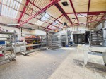 Images for York Road, Montpelier, Bristol