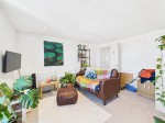 Images for York Road, Montpelier, Bristol