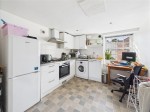Images for York Road, Montpelier, Bristol