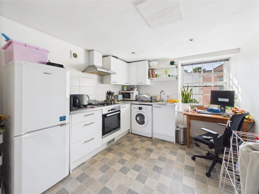 Images for York Road, Montpelier, Bristol