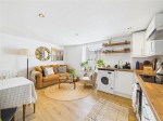 Images for York Road, Montpelier, Bristol