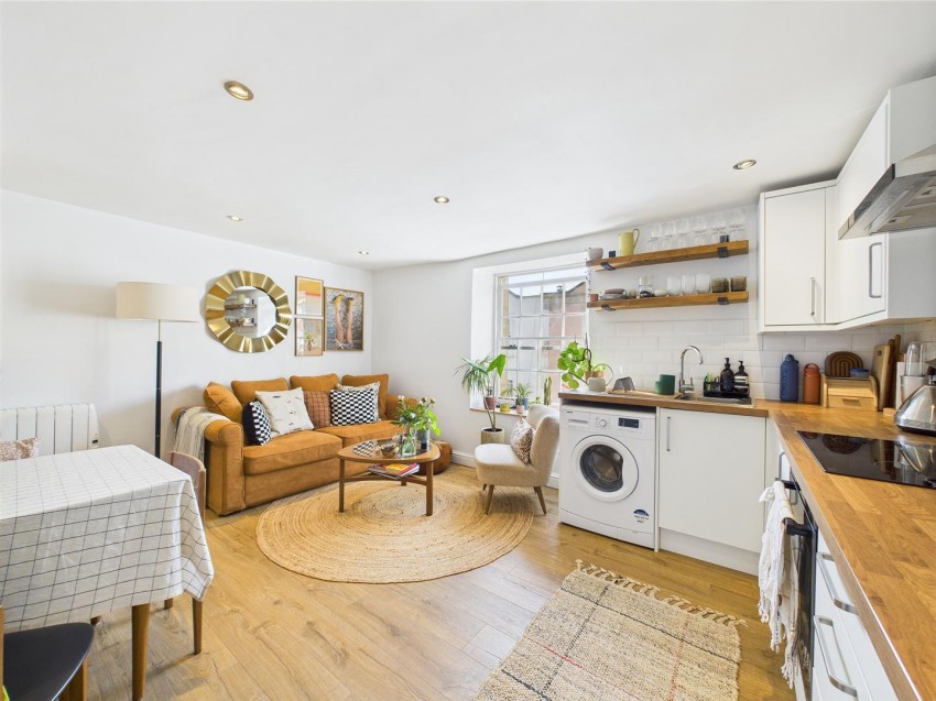 Images for York Road, Montpelier, Bristol