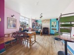 Images for York Road, Montpelier, Bristol