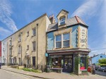 Images for York Road, Montpelier, Bristol