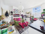 Images for York Road, Montpelier, Bristol