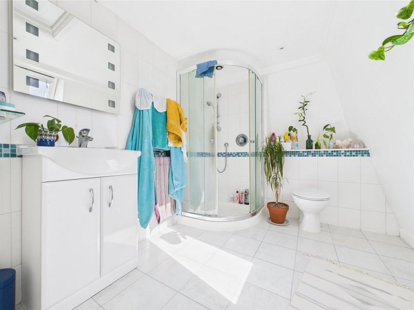 Images for York Road, Montpelier, Bristol