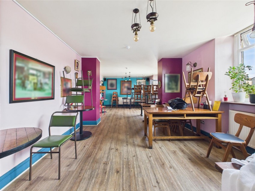 Images for York Road, Montpelier, Bristol