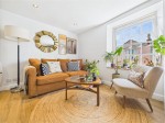 Images for York Road, Montpelier, Bristol