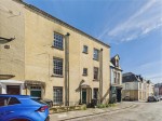 Images for York Road, Montpelier, Bristol