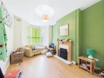 Images for Lyndale Road, St George, Bristol
