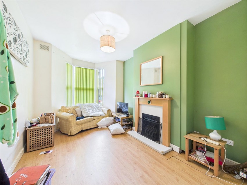 Images for Lyndale Road, St George, Bristol