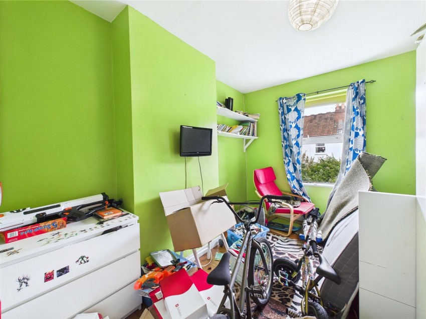 Images for Lyndale Road, St George, Bristol