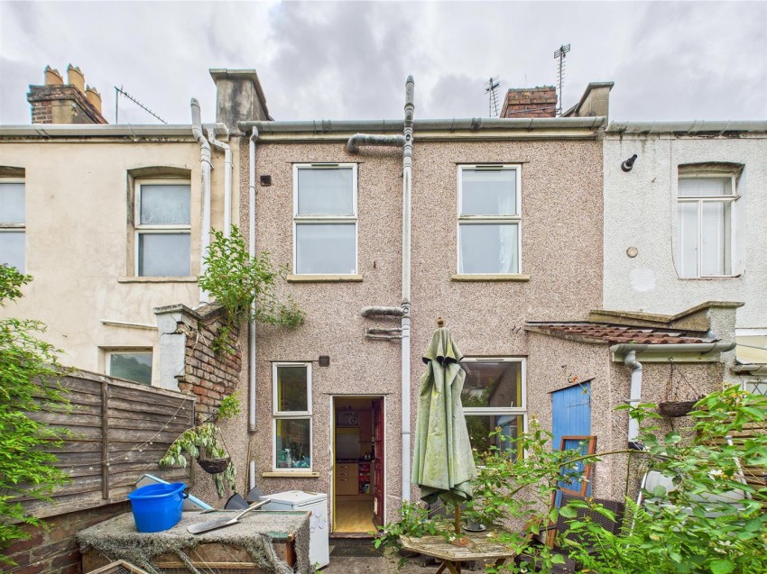 Images for Lyndale Road, St George, Bristol