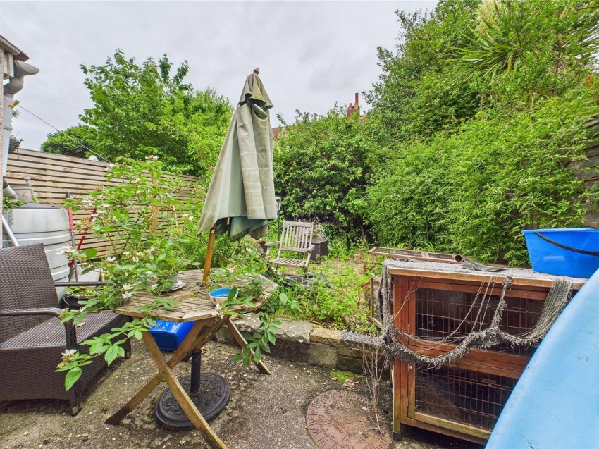 Images for Lyndale Road, St George, Bristol