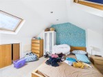 Images for Lyndale Road, St George, Bristol