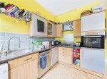 Images for Lyndale Road, St George, Bristol