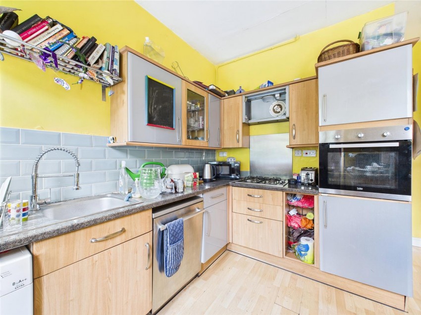 Images for Lyndale Road, St George, Bristol