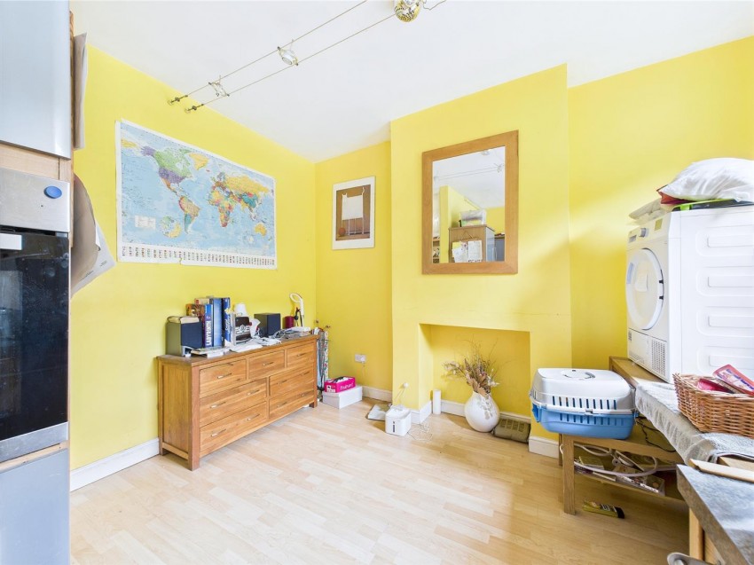 Images for Lyndale Road, St George, Bristol