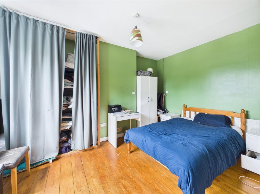 Images for Lyndale Road, St George, Bristol