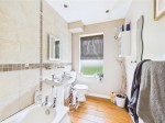 Images for Lyndale Road, St George, Bristol